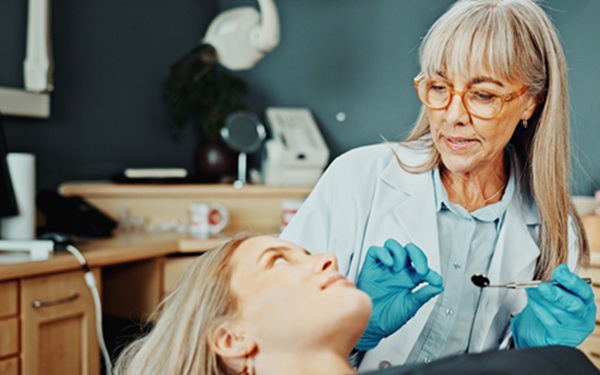 Root Canals Explained: What Patients Should Know Before Treatment