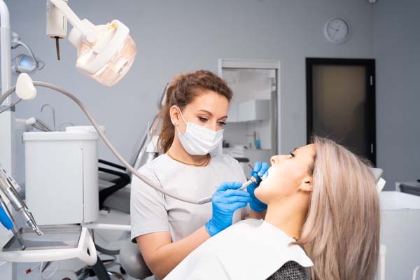 How Long Will A Dental Crown Last?