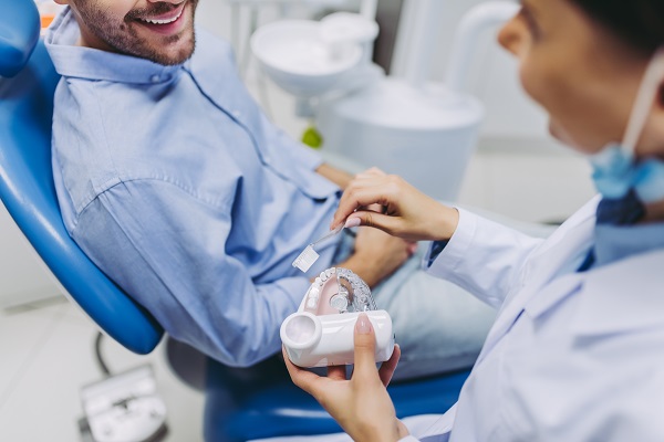 Family Dentist Vs  General Dentist: Is There A Difference?