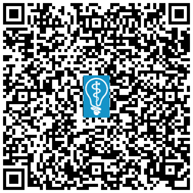 QR code image for Health Care Savings Account in Richmond, TX