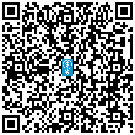 QR code image to open directions to Tamara S. Osina, D.D.S. in Richmond, TX on mobile